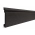 Плинтус 701-94 Decor Dizayn 
