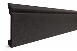 Плинтус 701-94 Decor Dizayn 