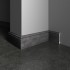 Плинтус 701-94 Decor Dizayn 