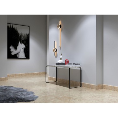 Плинтус 706-10 Decor Dizayn 