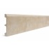 Плинтус 706-10 Decor Dizayn 