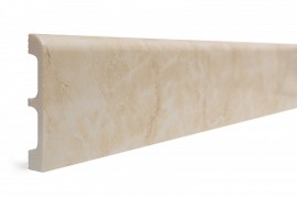 Плинтус 706-10 Decor Dizayn 