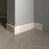 Плинтус 706-10 Decor Dizayn 