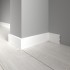Плинтус 706-115 Decor Dizayn 