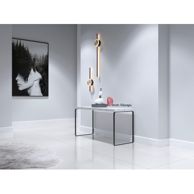 Плинтус 706-115 Decor Dizayn 