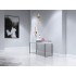 Плинтус 706-115 Decor Dizayn 