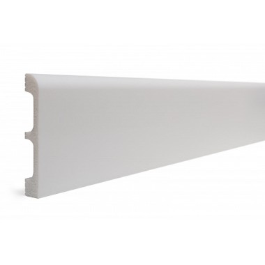 Плинтус 706-115 Decor Dizayn 