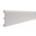 Плинтус 706-115 Decor Dizayn 