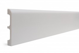 Плинтус 706-115 Decor Dizayn 