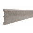 Плинтус 706-25 Decor Dizayn 