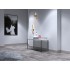 Плинтус 706-25 Decor Dizayn 