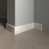 Плинтус 706-25 Decor Dizayn 