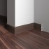 Плинтус 706-73SH Decor Dizayn 