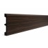 Плинтус 706-73SH Decor Dizayn 