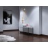 Плинтус 706-73SH Decor Dizayn 