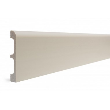 Плинтус 706-74 Decor Dizayn 