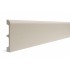 Плинтус 706-74 Decor Dizayn 