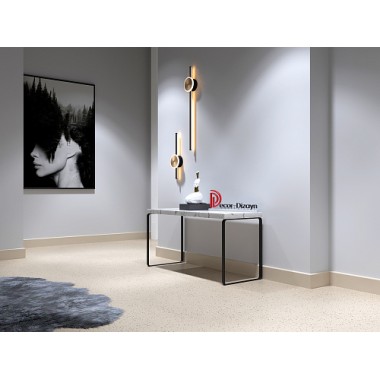 Плинтус 706-74 Decor Dizayn 