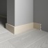 Плинтус 706-74 Decor Dizayn 