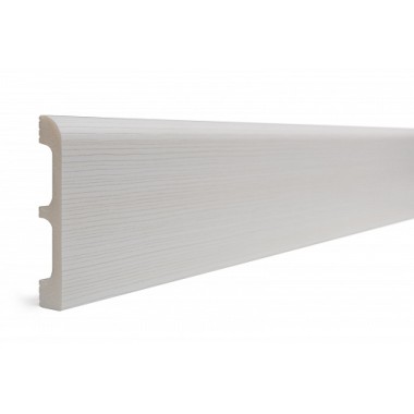 Плинтус 706-75 Decor Dizayn 