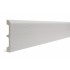 Плинтус 706-75 Decor Dizayn 