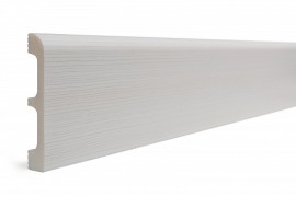 Плинтус 706-75 Decor Dizayn 