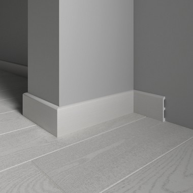 Плинтус 706-75 Decor Dizayn 