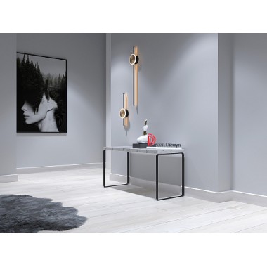 Плинтус 706-75 Decor Dizayn 