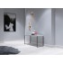 Плинтус 706-75 Decor Dizayn 