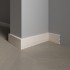 Плинтус 706-77 Decor Dizayn 