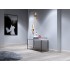 Плинтус 706-77 Decor Dizayn 
