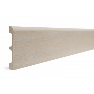Плинтус 706-77 Decor Dizayn 