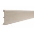 Плинтус 706-77 Decor Dizayn 
