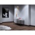 Плинтус 706-81SH Decor Dizayn 