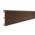 Плинтус 706-82SH Decor Dizayn 