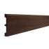 Плинтус 706-88SH Decor Dizayn 