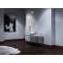 Плинтус 706-88SH Decor Dizayn 