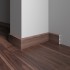 Плинтус 706-88SH Decor Dizayn 