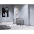 Плинтус 706-89SH Decor Dizayn 