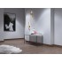 Плинтус 706-92SH Decor Dizayn 