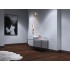 Плинтус 706-93SH Decor Dizayn 