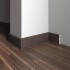 Плинтус 706-93SH Decor Dizayn 