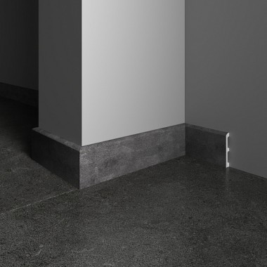Плинтус 706-94 Decor Dizayn 