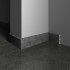 Плинтус 706-94 Decor Dizayn 