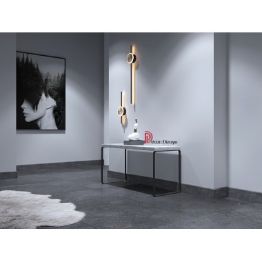 Плинтус 706-94 Decor Dizayn 