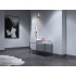 Плинтус 706-94 Decor Dizayn 