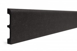 Плинтус 706-94 Decor Dizayn 
