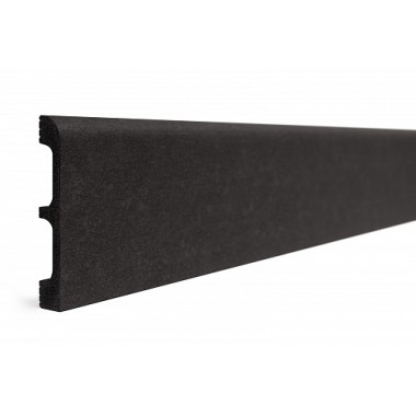 Плинтус 706-94 Decor Dizayn 