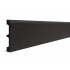 Плинтус 706-94 Decor Dizayn 