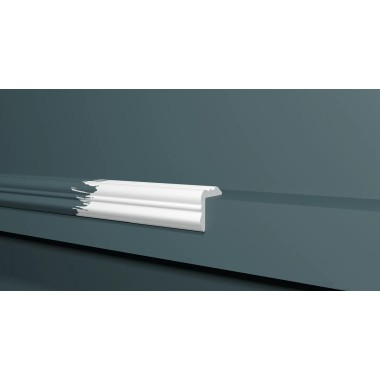 Уголок DD801 Decor Dizayn 